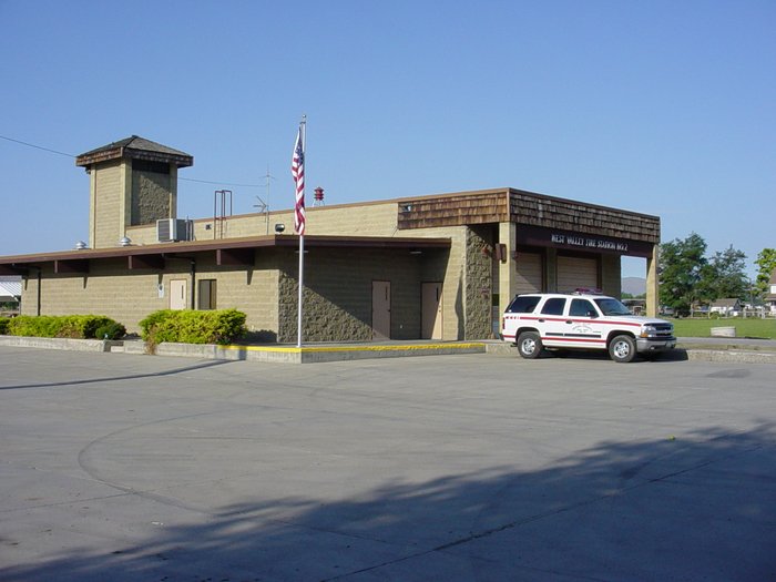 Station 2