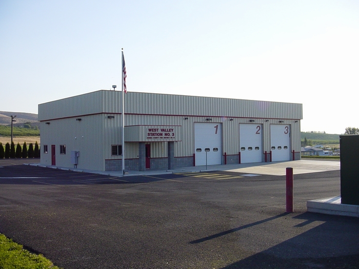 Station 3