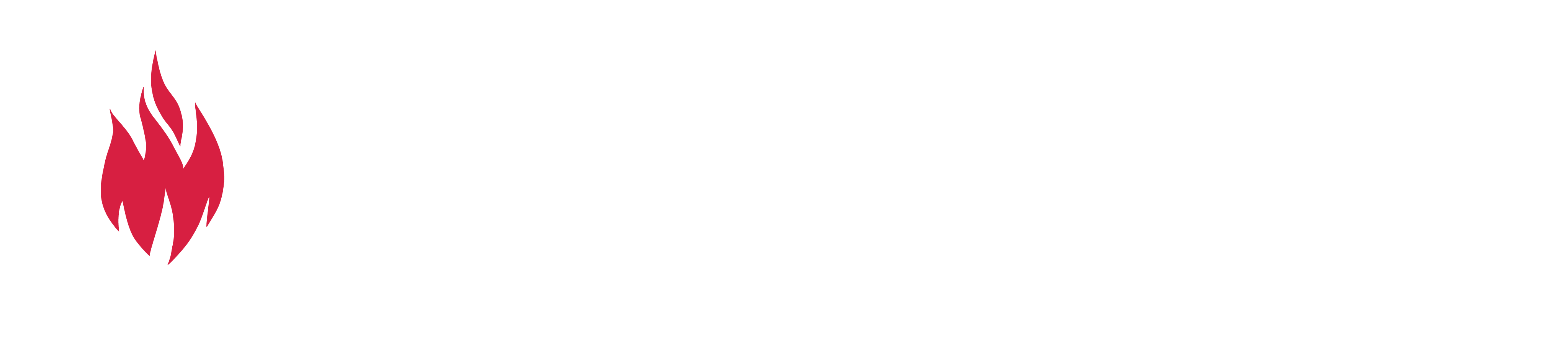 National Fire Protection Association logo