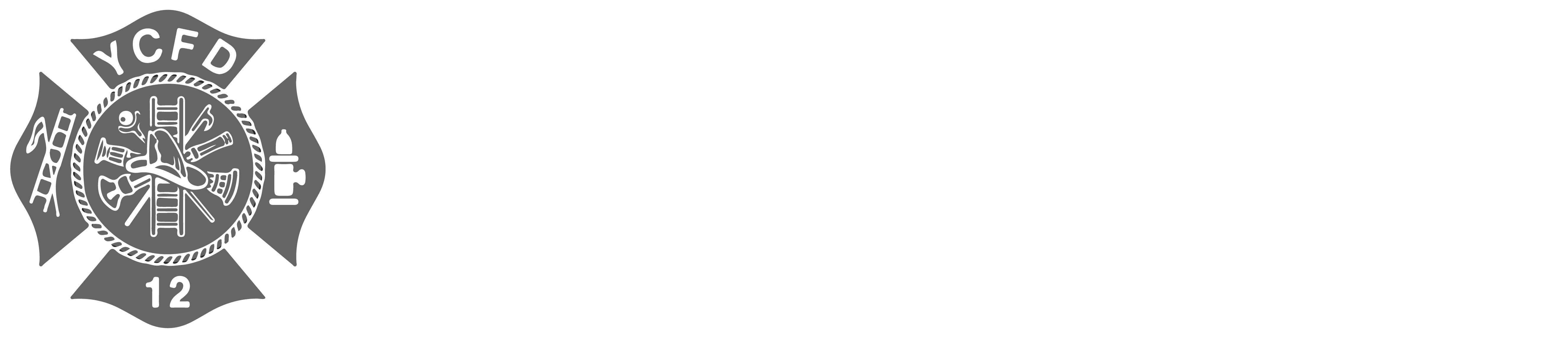 West Valley Fire Department logo